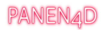 Logo Baru