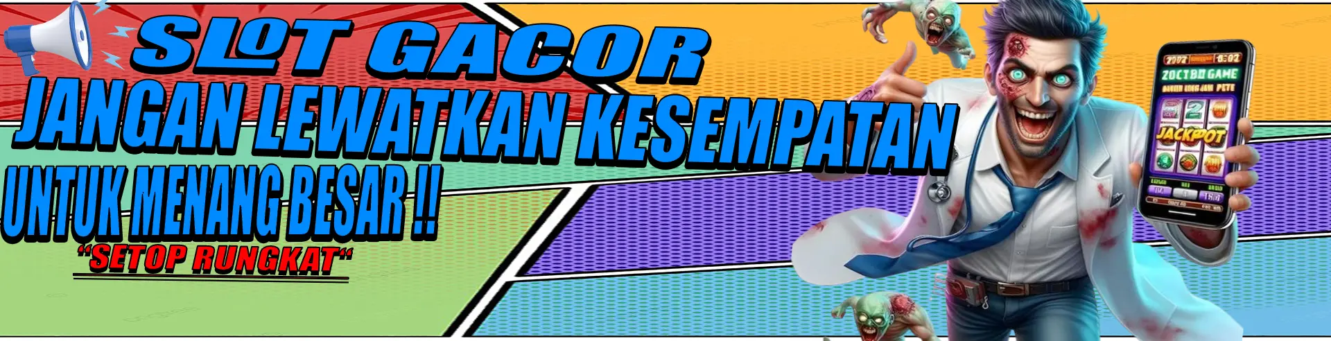 banner panen4d