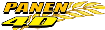 logo panen4d